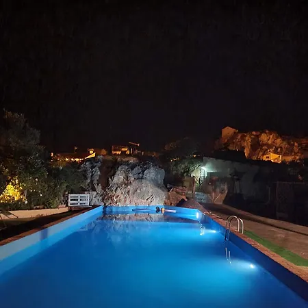 Casaplana, Grupos Grandes, 1500m2 De Casa, Piscina Privada Y Patio, 2 Barbacoas, Zona Prepirineo * Calasanz