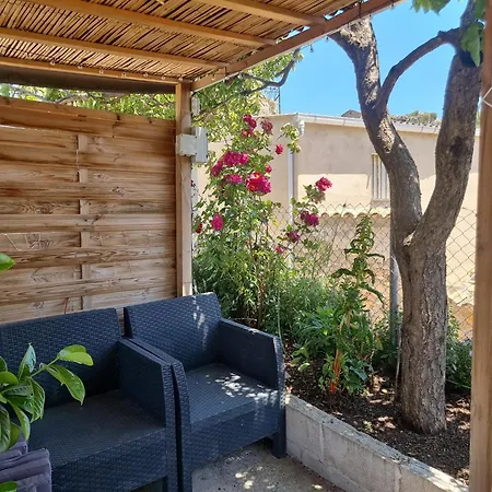 Casaplana, Hasta 23pax, Con Piscina, Zona Prepirineo Aragones Casa rural