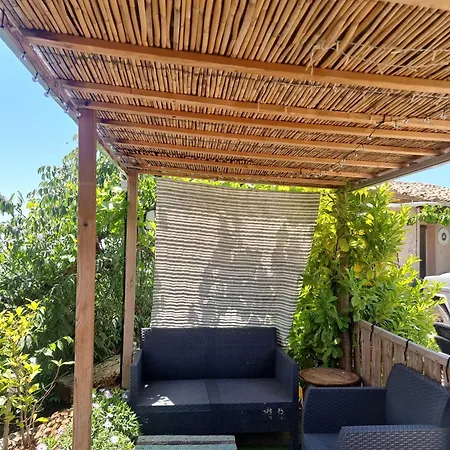 Casa rural Casaplana, Hasta 23pax, Con Piscina, Zona Prepirineo Aragones