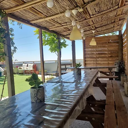 Casaplana, Hasta 23pax, Con Piscina, Zona Prepirineo Aragones Casa rural *