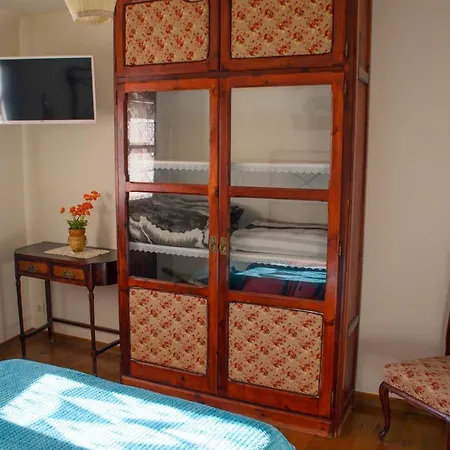 Casaplana, Hasta 23pax, Con Piscina, Zona Prepirineo Aragonés * Calasanz
